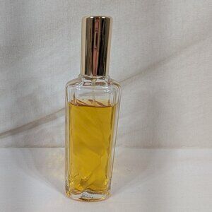PDC Brands Spray Cologne